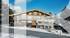 PROGRAMME NEUF - TRABETS - LES HOUCHES PROGRAMME NEUF - TRABETS - LES HOUCHES