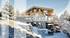 PROGRAMME NEUF - TRABETS - LES HOUCHES PROGRAMME NEUF - TRABETS - LES HOUCHES
