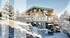 PROGRAMME NEUF - TRABETS - LES HOUCHES