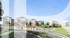 NOUVELLE RESIDENCE CONTEMPORAINE ARCHAMPS NOUVELLE RESIDENCE CONTEMPORAINE ARCHAMPS