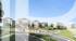 NOUVELLE RESIDENCE CONTEMPORAINE ARCHAMPS NOUVELLE RESIDENCE CONTEMPORAINE ARCHAMPS