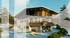 NOUVELLE RESIDENCE PRAZ SUR ARLY NOUVELLE RESIDENCE PRAZ SUR ARLY