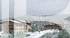 NOUVELLE RESIDENCE PRAZ SUR ARLY NOUVELLE RESIDENCE PRAZ SUR ARLY