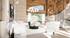 BARNES CHAMONIX - PROGRAMME NEUF - APPARTEMENTS - LES HOUCHES BARNES CHAMONIX - PROGRAMME NEUF - APPARTEMENTS - LES HOUCHES