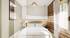 BARNES CHAMONIX - PROGRAMME NEUF - APPARTEMENTS - LES HOUCHES