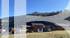 CHALETS SEPTEA CHALETS SEPTEA