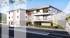 BARNES AIX LES BAINS - NEW PROGRAM LA RAVOIRE - INTIMATE RESIDENCE