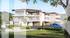 BARNES AIX LES BAINS - NEW PROGRAM LA RAVOIRE - INTIMATE RESIDENCE BARNES AIX LES BAINS - NEW PROGRAM LA RAVOIRE - INTIMATE RESIDENCE