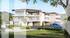 BARNES AIX LES BAINS - NEW PROGRAM LA RAVOIRE - INTIMATE RESIDENCE