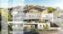 BARNES Aix-les-Bains Chambéry – JACOB-BELLECOMBETTE – RÉSIDENCE AZOLLA – NOUVEAU PROGRAMME – CADRE VERDOYANT & VUE MONTAGNE