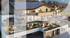 BARNES Aix-les-Bains Chambéry – JACOB-BELLECOMBETTE – RÉSIDENCE AZOLLA – NOUVEAU PROGRAMME – CADRE VERDOYANT & VUE MONTAGNE BARNES Aix-les-Bains Chambéry – JACOB-BELLECOMBETTE – RÉSIDENCE AZOLLA – NOUVEAU PROGRAMME – CADRE VERDOYANT & VUE MONTAGNE