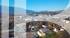 BARNES Aix-les-Bains Chambéry – JACOB-BELLECOMBETTE – RÉSIDENCE AZOLLA – NOUVEAU PROGRAMME – CADRE VERDOYANT & VUE MONTAGNE