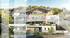 BARNES Aix-les-Bains Chambéry – JACOB-BELLECOMBETTE – RÉSIDENCE AZOLLA – NOUVEAU PROGRAMME – CADRE VERDOYANT & VUE MONTAGNE