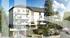 BARNES Aix-les-Bains Chambéry – CHAMBÉRY – VILLA SYLVO – NOUVEAU PROGRAMME – ARCHITECTURE CONTEMPORAINE & CADRE RÉSIDENTIEL BARNES Aix-les-Bains Chambéry – CHAMBÉRY – VILLA SYLVO – NOUVEAU PROGRAMME – ARCHITECTURE CONTEMPORAINE & CADRE RÉSIDENTIEL