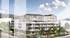 BARNES Aix les Bains - SAINT-ALBAN-LEYSSE - CENTRE-BOURG
