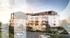 BARNES Aix les Bains - SAINT-ALBAN-LEYSSE - CENTRE-BOURG BARNES Aix les Bains - SAINT-ALBAN-LEYSSE - CENTRE-BOURG