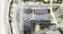 BARNES Aix les Bains - SAINT-ALBAN-LEYSSE - CENTRE-BOURG BARNES Aix les Bains - SAINT-ALBAN-LEYSSE - CENTRE-BOURG