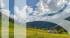 BARNES ARAVIS - LE GRAND BORNAND - MAGNIFIQUE CHALET NEUF