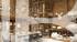 BARNES ARAVIS - LE GRAND BORNAND - MAGNIFIQUE CHALET NEUF BARNES ARAVIS - LE GRAND BORNAND - MAGNIFIQUE CHALET NEUF