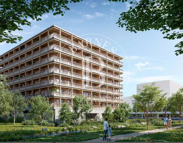 Index - BARNES Mont-Blanc, luxury real estate in Savoy