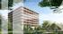 BARNES PAYS DE GEX - NEO PATIO - T3 - FERNEY VOLTAIRE BARNES PAYS DE GEX - NEO PATIO - T3 - FERNEY VOLTAIRE