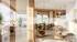 BARNES PAYS DE GEX - NEO PATIO - T3 - FERNEY VOLTAIRE BARNES PAYS DE GEX - NEO PATIO - T3 - FERNEY VOLTAIRE