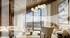 LOUX - SEMI-DETACHED CHALET - MONT-BLANC VIEWS - 4 BEDROOMS LOUX - SEMI-DETACHED CHALET - MONT-BLANC VIEWS - 4 BEDROOMS