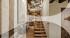 LOUX - SEMI-DETACHED CHALET - MONT-BLANC VIEWS - 4 BEDROOMS LOUX - SEMI-DETACHED CHALET - MONT-BLANC VIEWS - 4 BEDROOMS