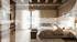 LOUX - SEMI-DETACHED CHALET - MONT-BLANC VIEWS - 4 BEDROOMS LOUX - SEMI-DETACHED CHALET - MONT-BLANC VIEWS - 4 BEDROOMS