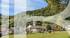 BARNES ARAVIS - DINGY SAINT CLAIR - APPARTEMENTS AU CŒUR DU VILLAGE, ENTRE LAC ET MONTAGNES BARNES ARAVIS - DINGY SAINT CLAIR - APPARTEMENTS AU CŒUR DU VILLAGE, ENTRE LAC ET MONTAGNES