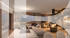 Show light - BARNES Mont-Blanc - Immobilier de luxe, appartements et maisons de prestige