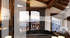 Show light - BARNES Mont-Blanc - Immobilier de luxe, appartements et maisons de prestige