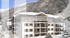 Show light - BARNES Mont-Blanc, luxury real estate in Savoy