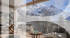 Show light - BARNES Mont-Blanc - Immobilier de luxe, appartements et maisons de prestige
