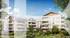 Show light - BARNES Mont-Blanc - Immobilier de luxe, appartements et maisons de prestige