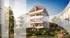 Show light - BARNES Mont-Blanc - Immobilier de luxe, appartements et maisons de prestige