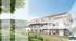 Show light - BARNES Mont-Blanc - Immobilier de luxe, appartements et maisons de prestige