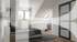 Show light - BARNES Mont-Blanc - Immobilier de luxe, appartements et maisons de prestige