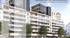 Show light - BARNES Mont-Blanc - Immobilier de luxe, appartements et maisons de prestige