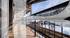 Show light - BARNES Mont-Blanc - Immobilier de luxe, appartements et maisons de prestige