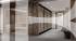 Show light - BARNES Mont-Blanc - Immobilier de luxe, appartements et maisons de prestige