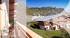 Show light - BARNES Mont-Blanc - Immobilier de luxe, appartements et maisons de prestige