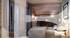 Show light - BARNES Mont-Blanc - Immobilier de luxe, appartements et maisons de prestige