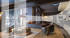 Show light - BARNES Mont-Blanc - Immobilier de luxe, appartements et maisons de prestige