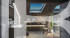 Show light - BARNES Mont-Blanc - Immobilier de luxe, appartements et maisons de prestige