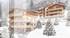 Show light - BARNES Mont-Blanc - Immobilier de luxe, appartements et maisons de prestige