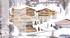 Show light - BARNES Mont-Blanc - Immobilier de luxe, appartements et maisons de prestige