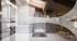 Show light - BARNES Mont-Blanc - Immobilier de luxe, appartements et maisons de prestige