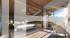 Show light - BARNES Mont-Blanc - Immobilier de luxe, appartements et maisons de prestige