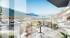 Show light - BARNES Mont-Blanc, luxury real estate in Savoy